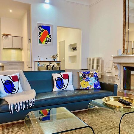 L'Empereur - Parking - Fibre - Netflix Apartment Montauban Bagian luar foto