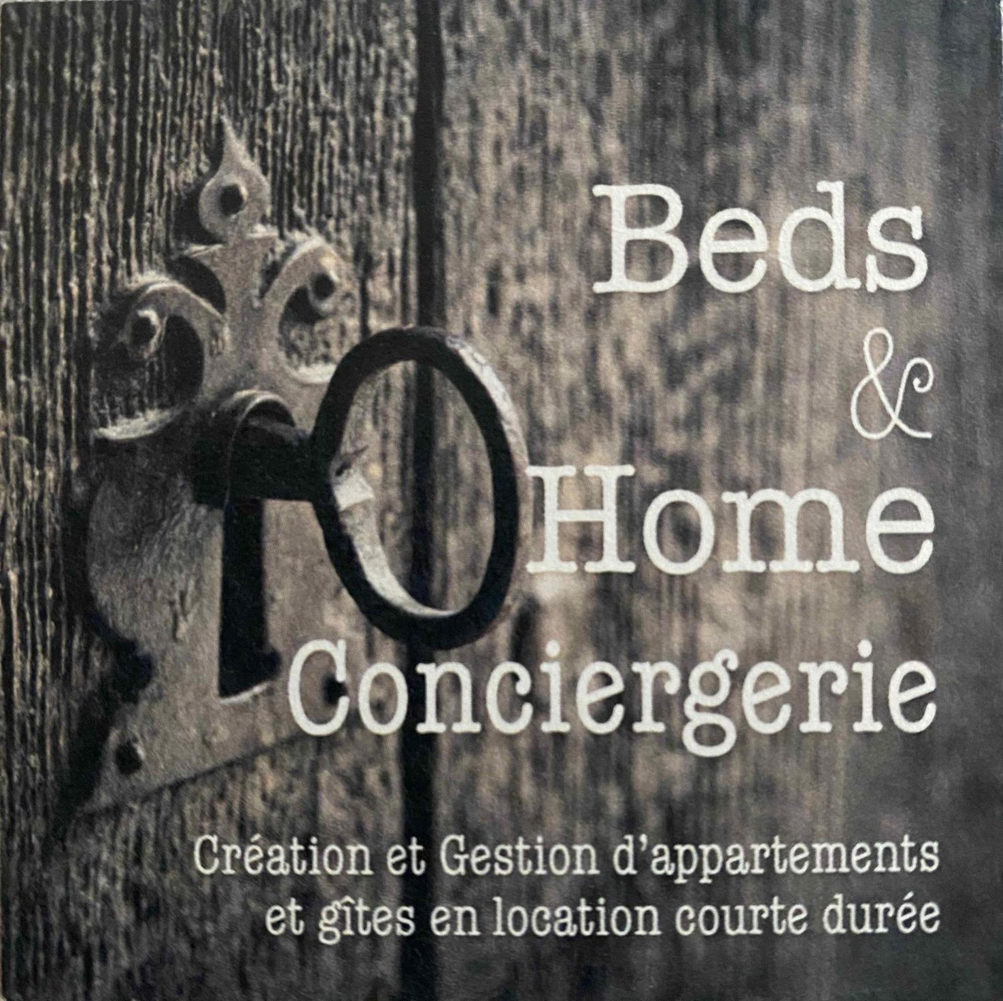 L'Empereur - Parking - Fibre - Netflix Apartment Montauban Bagian luar foto